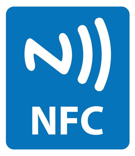 nfc new tag collected empty tag|nfc new tag collected pop up.